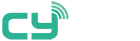 cyspot logo