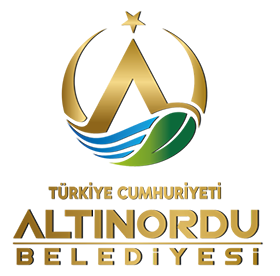 Altınordu Belediyesi