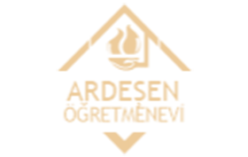 Ardeşen Öğretmenevi