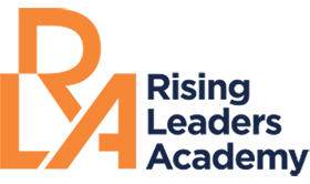 Rising Leaders Academy